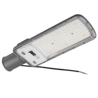 Светильник светодиодный PSL 07 80Вт 5000К IP65 180-260В AC ДКУ уличный JazzWay 5041073