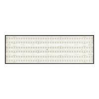 Светильник светодиодный SM505T LED90S/840 PSU WB BK Philips 910500459688