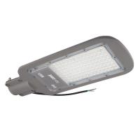 Светильник светодиодный PSL 07 120Вт 5000К IP65 180-260В AC ДКУ уличный JazzWay 5041110
