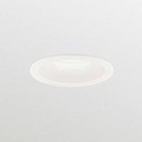 Светильник DN130B LED10S/840 PSU PI6 WH PHILIPS 910500457724