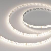 Лента светодиодная RTW-SE-A120-8mm 24V Day 4000К 14.4Вт/м IP65 2835 герметичная (уп.5м) Arlight 020529(2)