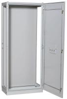 Корпус сборный ВРУ SMART 1800х600х450 IP31 IEK YKM50-1800-600-450