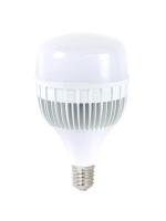 Лампа светодиодная KOSMOS premium HWLED 150Вт 4500К E40 175-265В КОСМОС KHWLED150WE4045