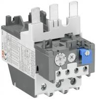 Реле тепл. TA-75-DU-63 ABB 1SAZ321201R1005