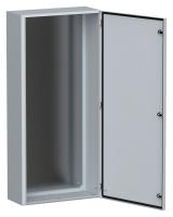 Корпус ЩМП-7-0 1400х650х285 IP54 У2 метал. IEK YKM40-07-54