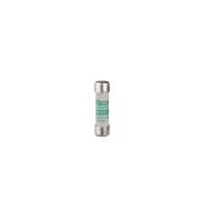Предохранитель AM 10х38 20А SchE DF2CA20
