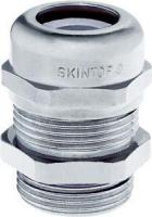 Ввод кабельный MSR-M32х1.5 LAPP 53112140