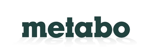 Metabo Metabo