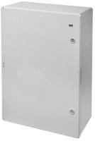 Корпус ЩМПп 700х500х250 IP65 УХЛ1 пластик. IEK MKP93-N-705025-65