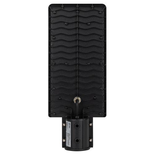 Светильник светодиодный SPP-503-0-50K-050 50Вт 5000К IP65 5000лм КСС:Ш-С уличный консольный (аналог ДКУ) Эра Б0043667