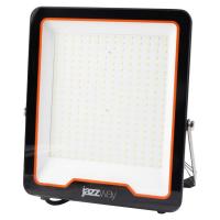 Прожектор светодиодный PFL-V 200Вт 6500К IP65 ДО JazzWay 5039797