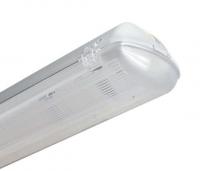 Светильник ДСП Polar LED Т8-236-21 ЗСП 707203621