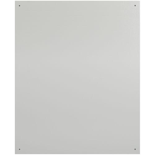 Корпус ЩМПг-4-0 800х650х250 IP54 У2 метал. SIMPLE Эра Б0057151