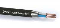 Кабель КВБбШвнг(А)-LS 4х1 0.66кВ (м) ЭЛЕКТРОКАБЕЛЬ НН 00-00030157
