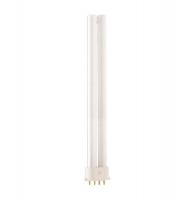 Лампа люминесцентная компакт. MASTER PL-S 11W/840/4P 1CT/5X10BOX PHILIPS 927936684011