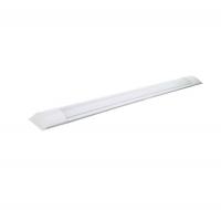 Светильник светодиодный PPO-04 1200 36Вт 4000К IP40 180-240В 50Гц ДПО JazzWay 5030886