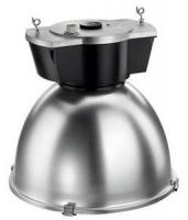 Светильник HPK150 1хSON 250W IC IP65 Philips 910502592218