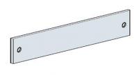 Панель глухая H=100мм W=600мм ABB 1STQ007478A0000