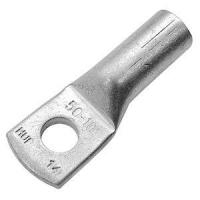 Наконечник кабельный 6 M6 DIN (уп.100шт) HAUPA 290404