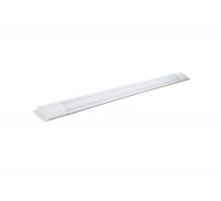 Светильник светодиодный PPO-04 1200 36Вт 6500К IP40 180-240В 50Гц ДПО JazzWay 5030909