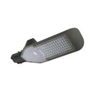 Светильник светодиодный PSL 02 GR 80Вт 5000К IP65 85-265В AC ДКУ уличный JazzWay 5005808