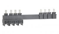 Комплект соединительный OMZC03 для OTM40…125F3C_ ABB 1SCA117037R1001