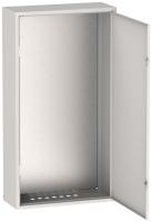 Корпус ЩМП-140.75.30 УХЛ3 IP31 метал. IEK YKM40-07-31
