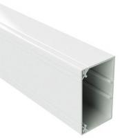 Кабель-канал 60х40 L2000 пластик TA-GN DKC 01780