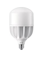 Лампа светодиодная высокомощная TForce Core HB MV 90-80Вт E40 840 Philips 929001939208