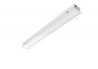 Светильник светодиодный G-ЛАЙН 585х100х80 18Вт 4000К бел. VARTON V1-R0-00081-80000-2001840