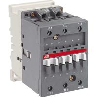 Контактор AE-45-22-00 45А кат. 24В DC ABB 1SBL339501R8100