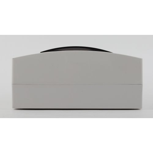 Бокс навесной ЩРН-П-15 15мод. IP41 пластик SIMPLE NO-box_simple-plastic_15_surface BOXS15 Эра Б0041526