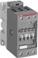 Контактор AF40-30-00-13 40А кат. 100-250В AC/DC AC-3 ABB 1SBL347001R1300