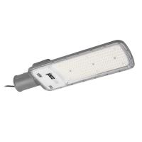 Светильник светодиодный PSL 07 100Вт 5000К IP65 180-260В AC ДКУ уличный JazzWay 5041097