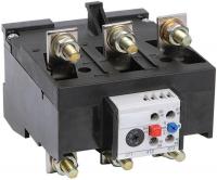 Реле тепл. РТИ 5371 90-120А KARAT IEK DRT50-0090-0120