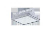 Светильник светодиодный INSEL LB/S LED 70 D120 Ex 5000К встраив. СТ 1334000440