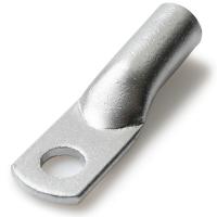 Наконечник луженый ТМЛ 2.5-6-2.6 УХЛ3 опрес. медн. CuPRO КЗОЦМ 55706