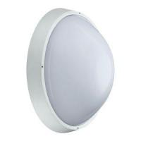 Светильник FWG251 2хPL-C/4P26W HF WH PHILIPS 910503668418