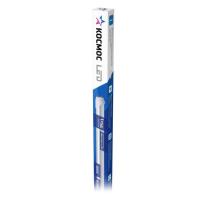 Лампа светодиодная 24Вт G13 6500К 220В 1500мм T8 Космос Lksm_LED24wG13T865GL