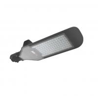 Светильник светодиодный PSL 02 GR 100Вт 5000К IP65 85-265В AC ДКУ уличный JazzWay 5005822