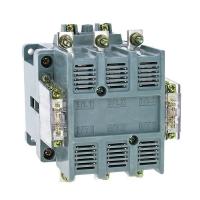 Пускатель ПМ12-3 250А кат. 230В AC 4НО+2НЗ EKF pm12-250/220