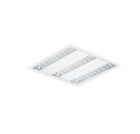 Светильник TBS165 G 3хTL5 14W/840 HFS M2 3х14Вт G5 4000К IP20 PHILIPS 910503652218