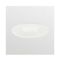 Светильник светодиодный DN130B LED20S/830 PSU PI6 WH PHILIPS 910500457702