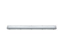 Светильник светодиодный 94 586 DSP-AC-224-IP65-LED 48Вт 4000К IP65 4000лм 176-264В призма (аналог ЛСП 2х36) Navigator 94586