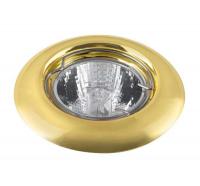 Светильник SIRIUS 51 0 04 Комтех P00251/L