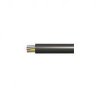 Кабель КВВГЭнг(А)-LS 14х2.5 (м) Кавказкабель 060336144