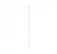 Лампа светодиодная Ledtube DE 18Вт 740 T8 G13 1200мм PHILIPS 929002375337