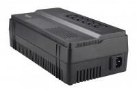 Источник бесперебойного питания ИБП APC EASY UPS BV 800В.А авт. регул. напряж. IEC 230В SchE BVS800I
