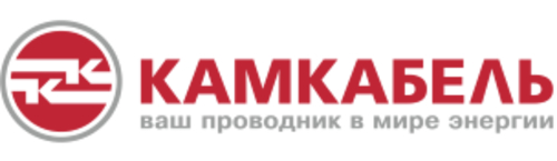 Камкабель Камкабель