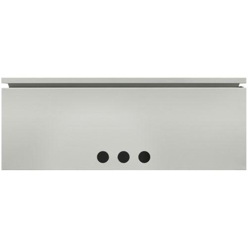 Корпус ЩМПг-4-0 800х650х250 IP54 У2 метал. SIMPLE Эра Б0057151